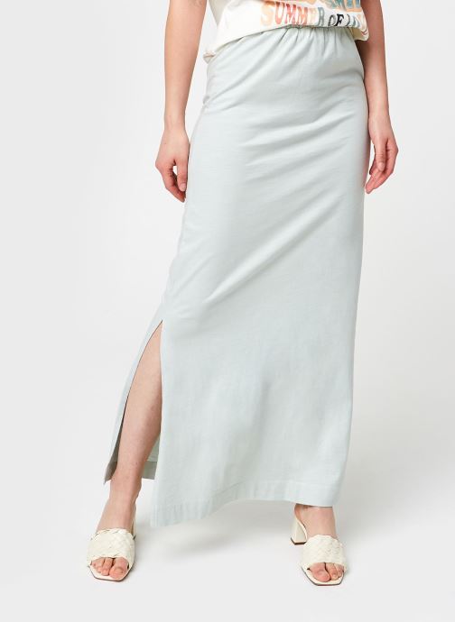 Joyeux par Leon & Harper