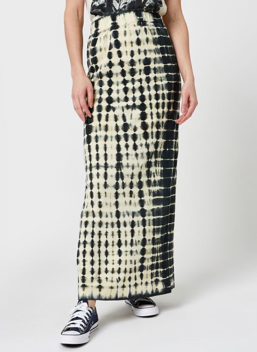 Joyeux par Leon & Harper