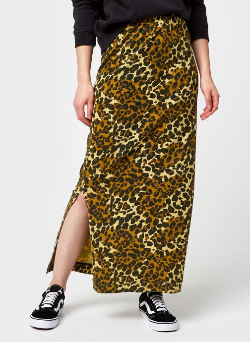 Joyeux par Leon & Harper