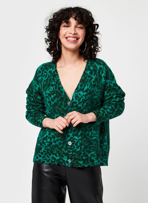 Lam par Leon & Harper