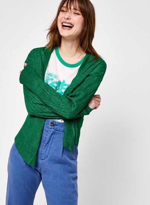 Matou par Leon & Harper