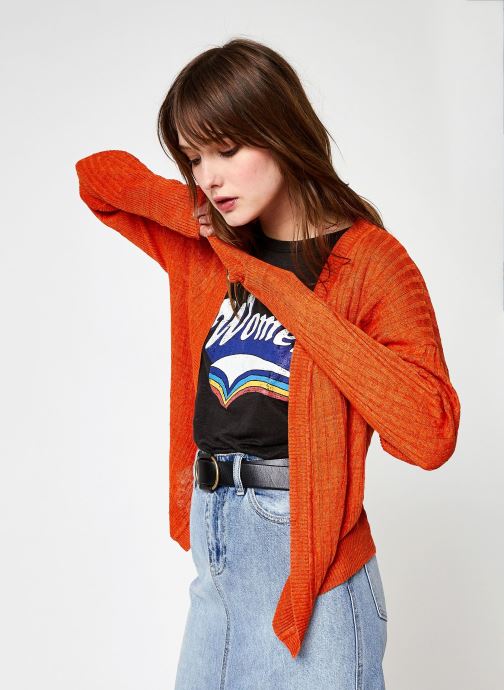 Matou par Leon & Harper