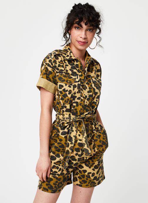 Orane par Leon & Harper