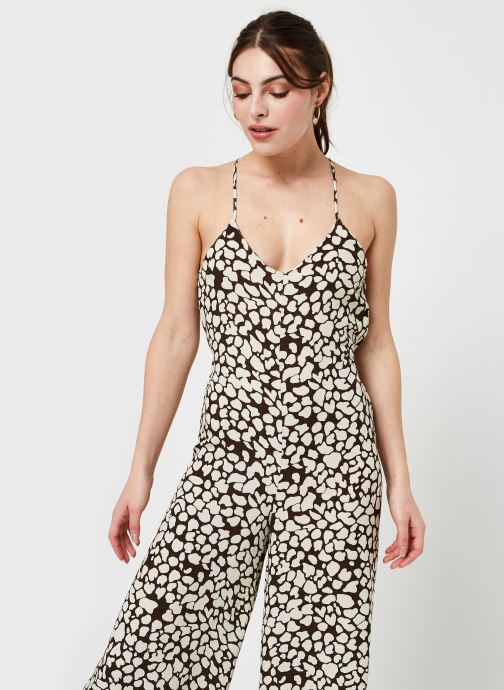 Otto par Leon & Harper