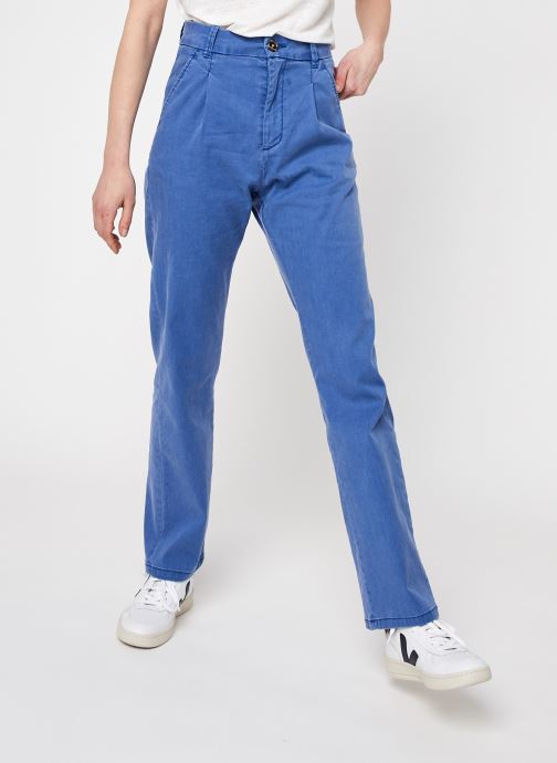 Pierre par Leon & Harper