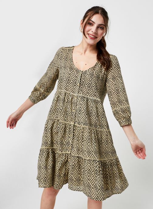 Ramos par Leon & Harper