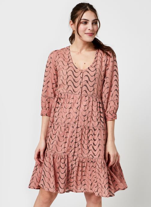 Ramos par Leon & Harper