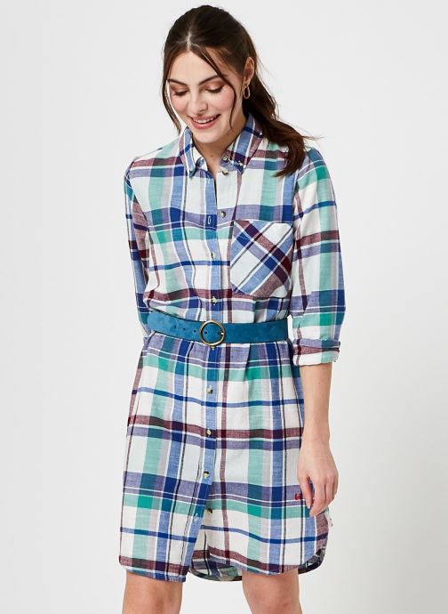 Rap par Leon & Harper