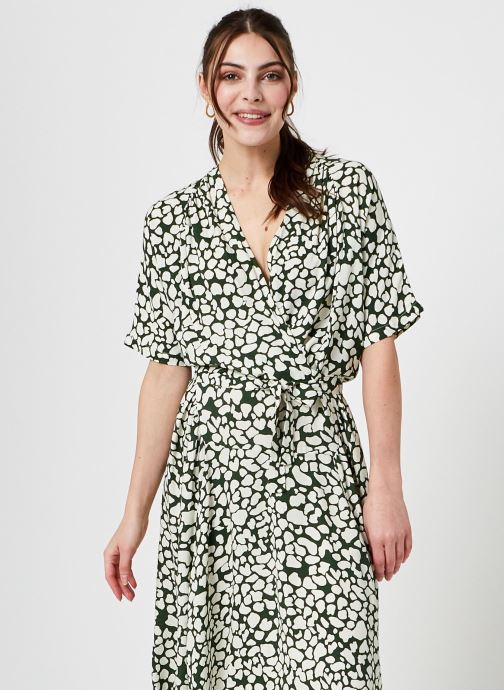 Recif par Leon & Harper