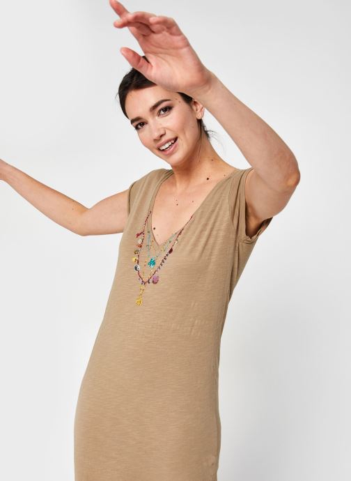 Reinou par Leon & Harper