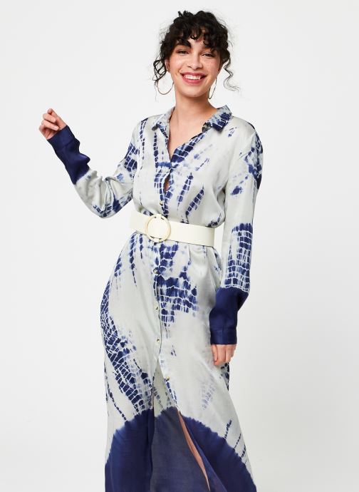 Reverence par Leon & Harper