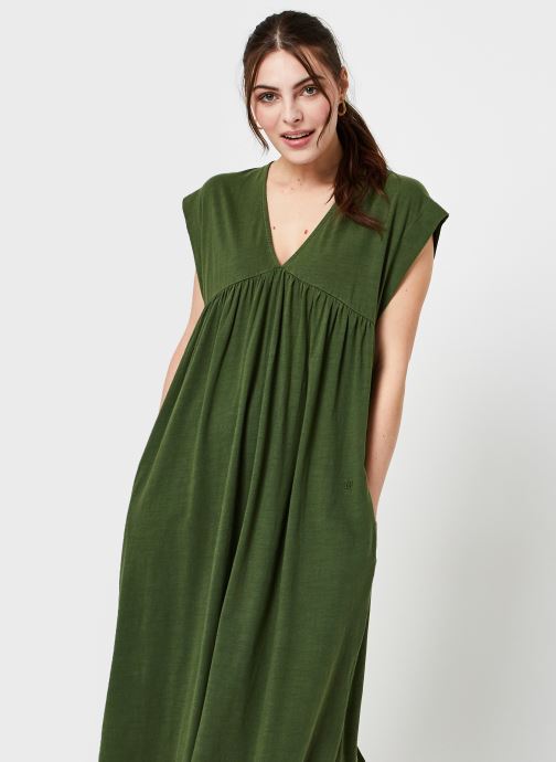 Richard par Leon & Harper