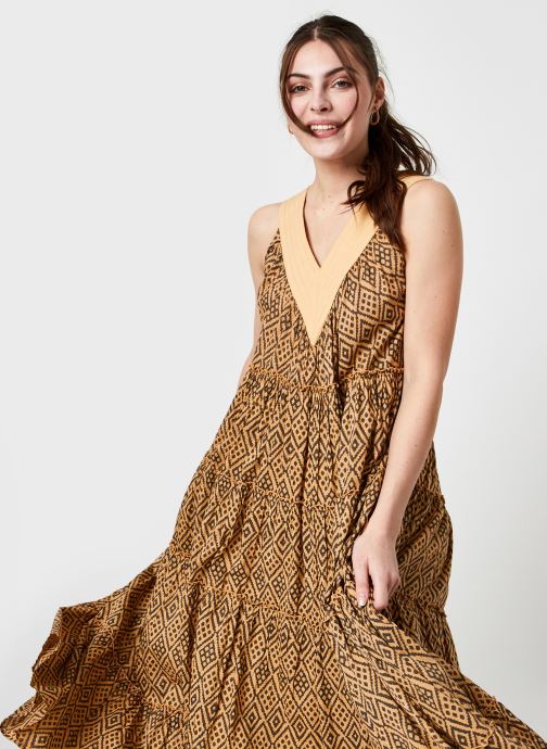 Rythme par Leon & Harper