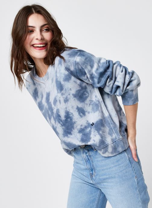 Sortie par Leon & Harper