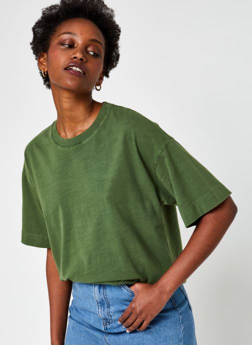 Titan par Leon & Harper