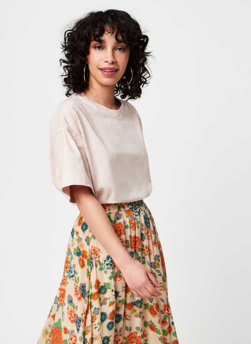 Titan par Leon & Harper