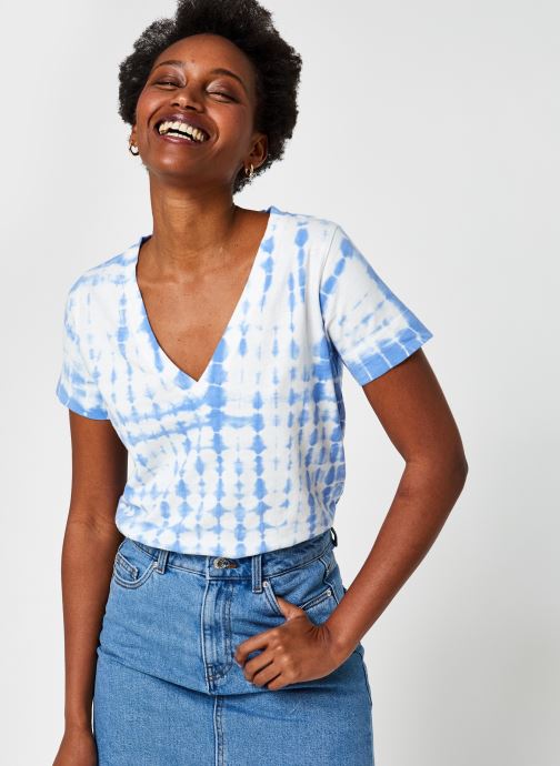 Tolede par Leon & Harper