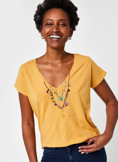 Tonton par Leon & Harper