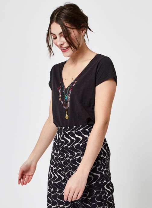 Tonton par Leon & Harper