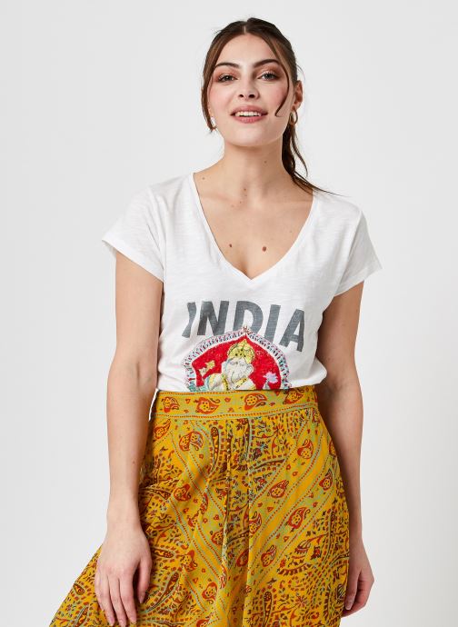 Tonton par Leon & Harper