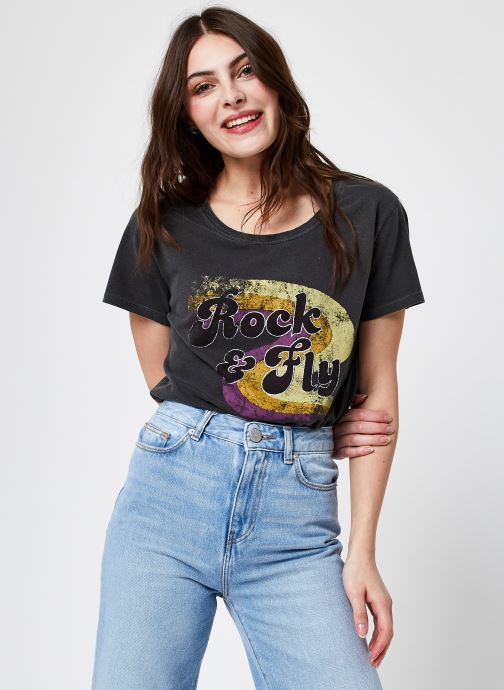 Toro par Leon & Harper