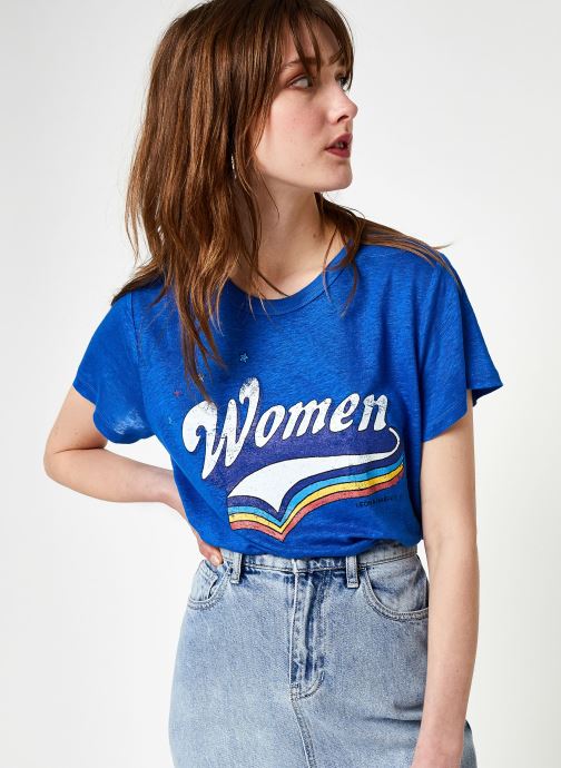 Toro par Leon & Harper