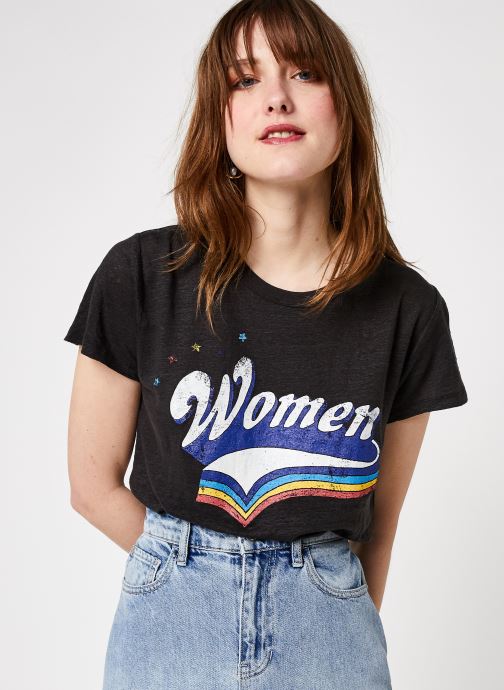 Toro par Leon & Harper