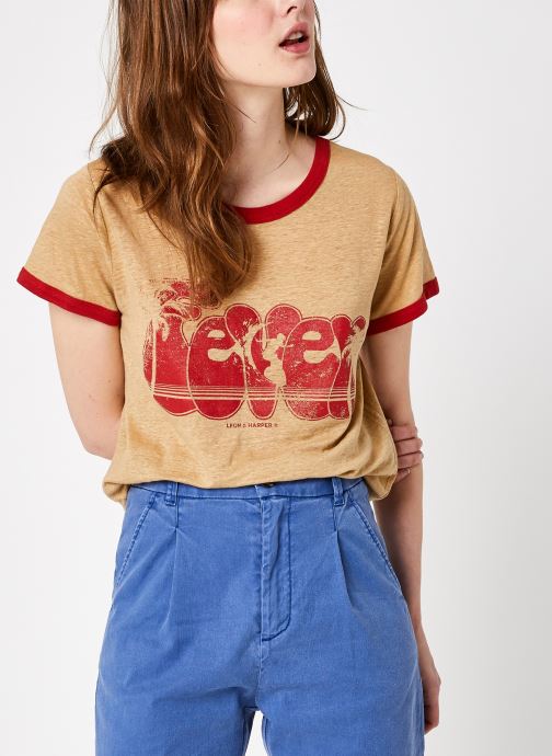 Toro par Leon & Harper