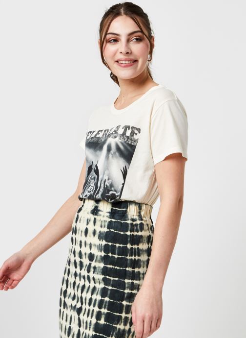 Toro par Leon & Harper