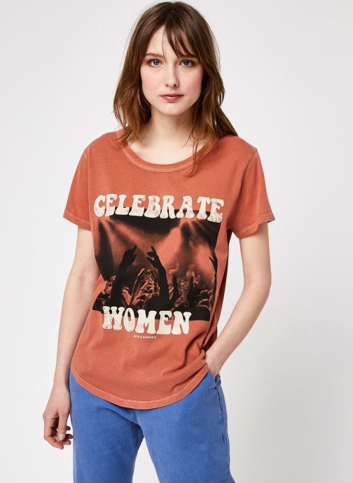 Toro par Leon & Harper