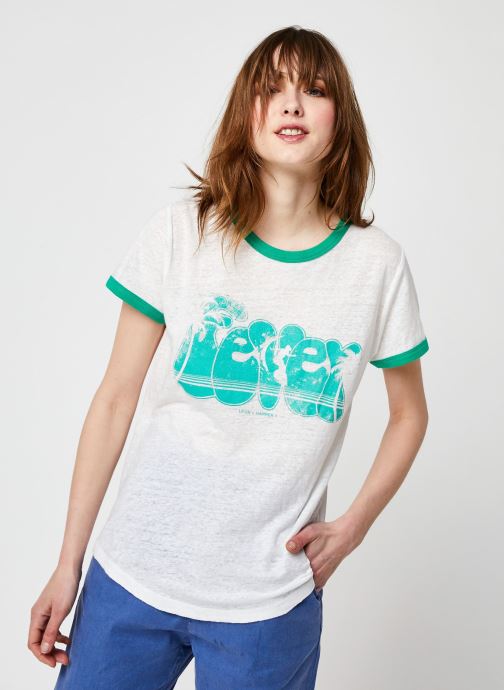 Toro par Leon & Harper