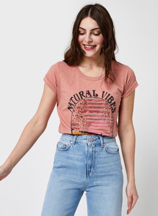 Tova par Leon & Harper