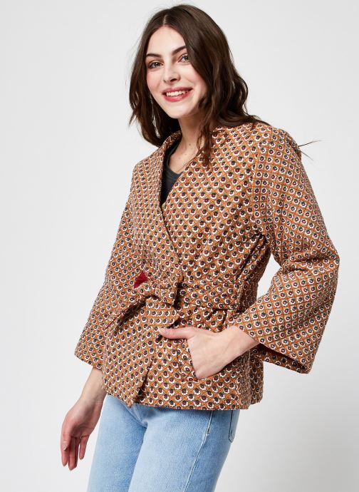 Vereia par Leon & Harper