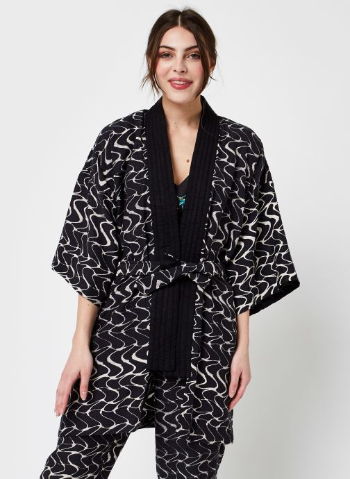 Vif par Leon & Harper