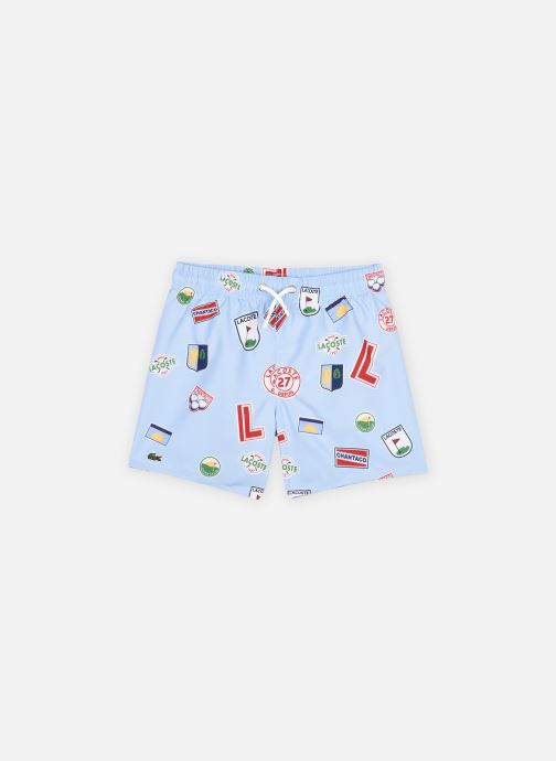 Bain enfant par Lacoste