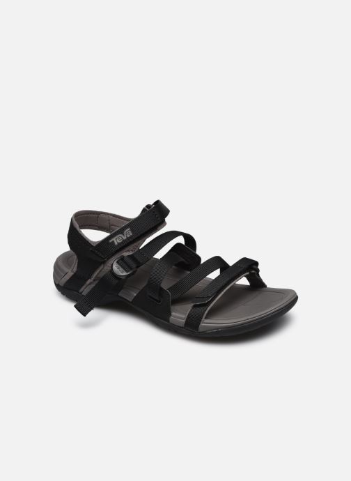 Ascona Sport Web W par Teva