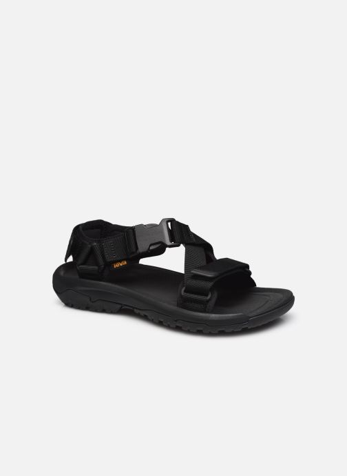 Hurricane Verge M par Teva