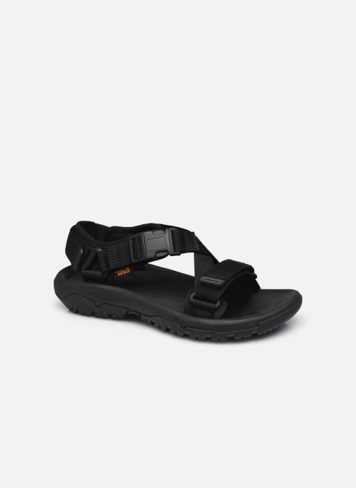 Hurricane Verge W par Teva