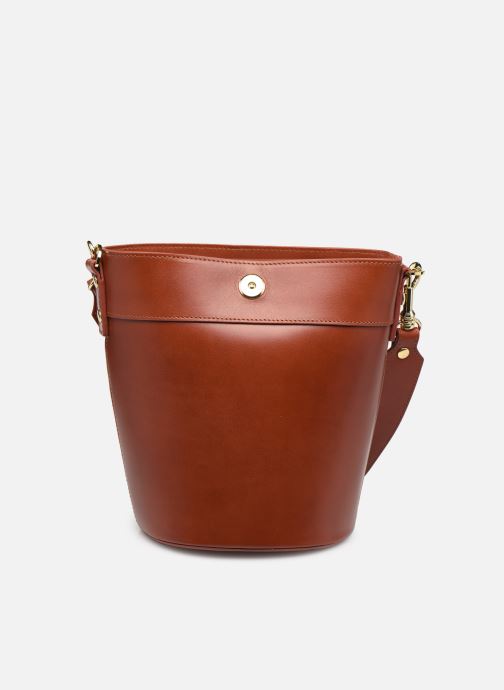 MARCELINE par Sabrina