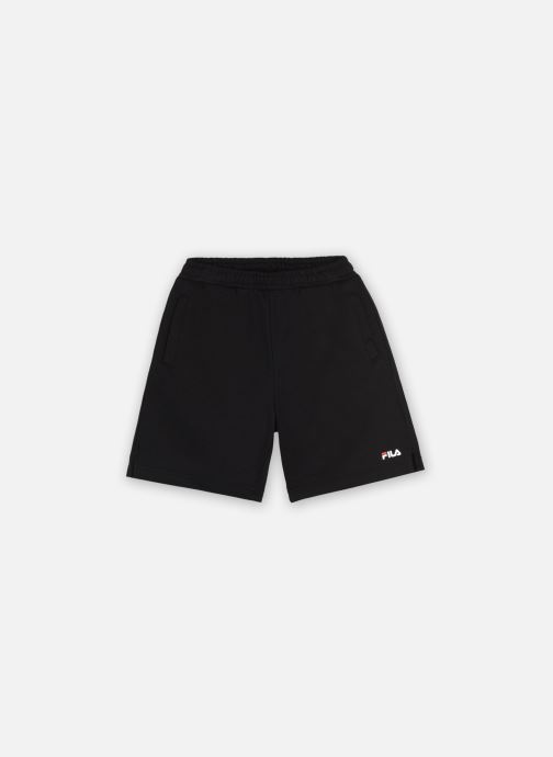DANE basic shorts par FILA