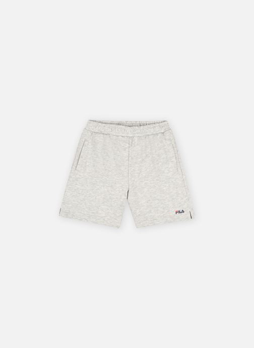 DANE basic shorts par FILA