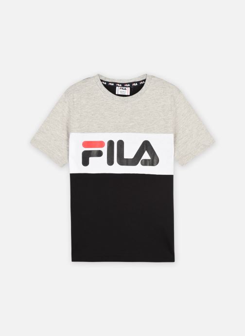 MARINA blocked tee par FILA