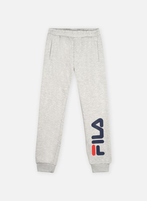 PATRIZIA logo Jogger par FILA