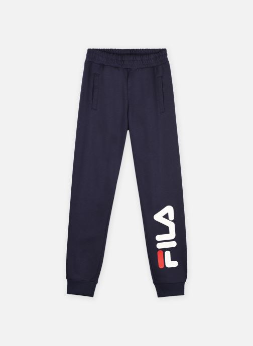PATRIZIA logo Jogger par FILA