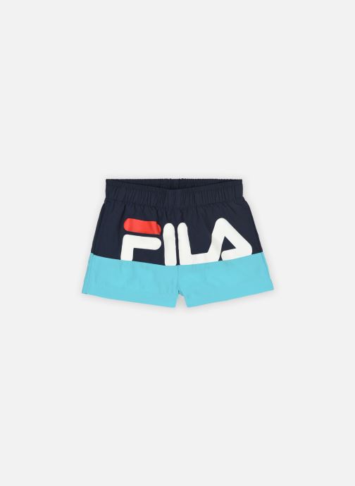 STEFANO swim shorts par FILA