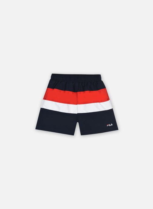 BELA blocked swim shorts par FILA