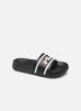 Morro Bay Slipper JR par FILA 30