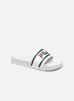 Morro Bay Slipper JR par FILA 30