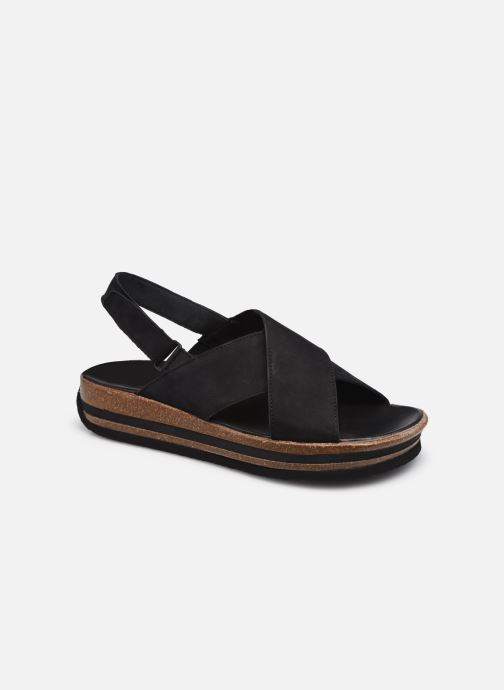 Zega 686386 par Think!
