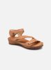 Dumia 89370 par Think! female
